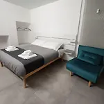 Porta Nuova Suite 57