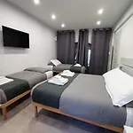 Porta Nuova Suite 57