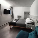 Porta Nuova Suite 57